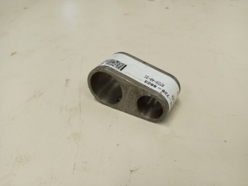 Holder R720-40-31 - Image 3