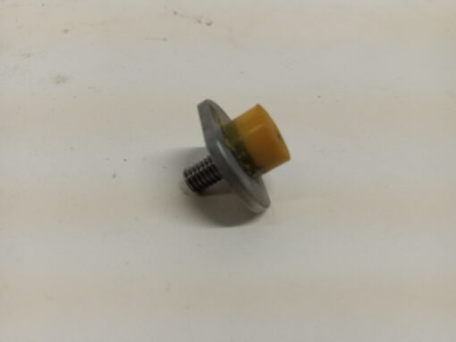 Stopper M-2044781-080 - Image 2