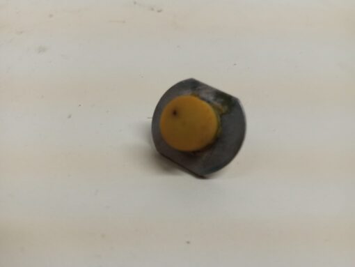 Stopper M-2044781-080 - Image 3
