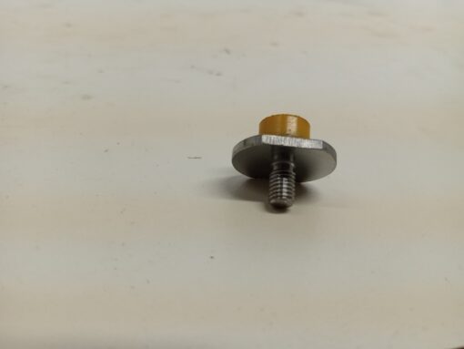 Stopper M-2044781-080 - Image 4