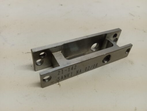 Holder 21-142 - Image 2