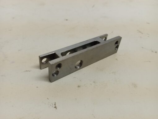 Holder 21-142 - Image 3