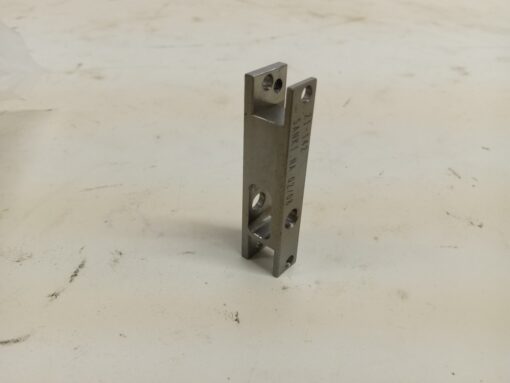 Holder 21-142 - Image 4