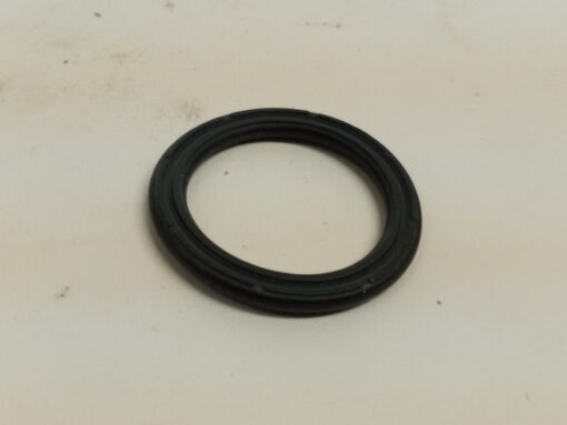 Seal KB00479 - Image 2
