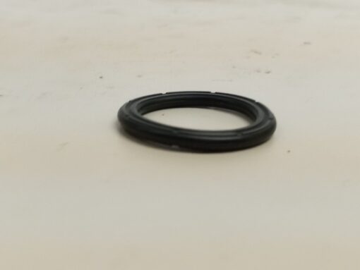 Seal KB00479 - Image 3