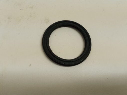 Seal KB00479 - Image 4
