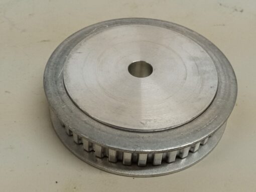 Pulley 40-XL-037-AF-A - Image 2