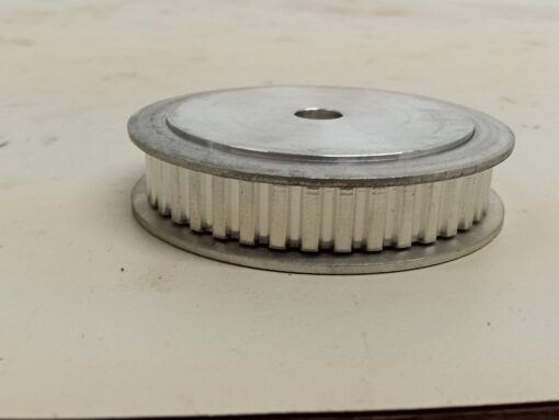 Pulley 40-XL-037-AF-A - Image 3