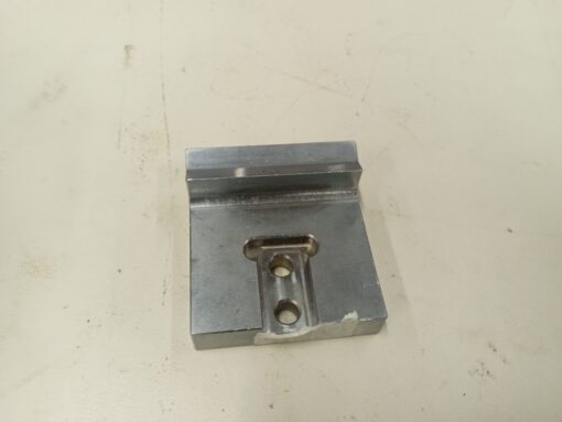 M-2012870-031 - Image 2