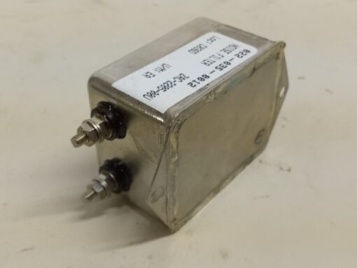 Noise Filter ZAC-2205-00U - Image 4