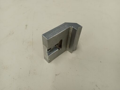 M-2012870-031 - Image 3