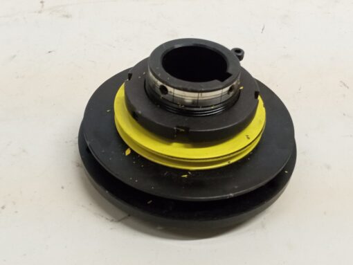 TSUBAKI Torque Guard TGB30-L-30J-5 - Image 2