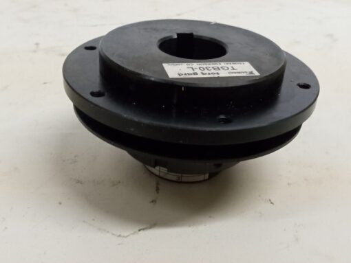 TSUBAKI Torque Guard TGB30-L-30J-5 - Image 3