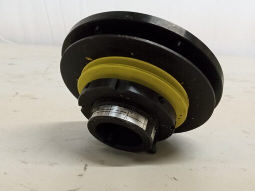 TSUBAKI Torque Guard TGB30-L-30J-5 - Image 4