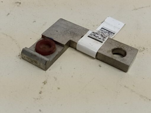 Pawl 15-2A - Image 2