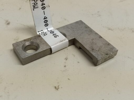 Pawl 15-2A - Image 3