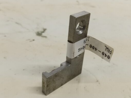 Pawl 15-2A - Image 4