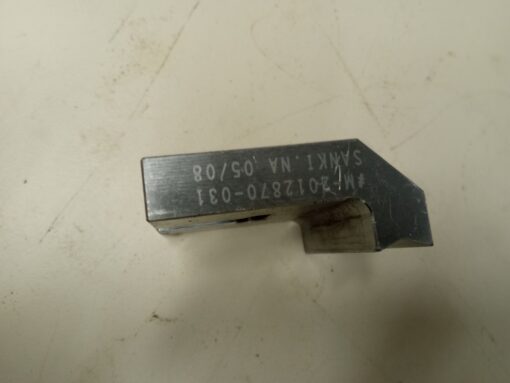 M-2012870-031 - Image 4