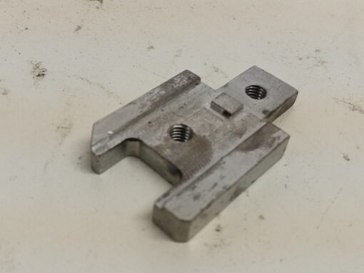Cutter Extension M-SM-12-0445 - Image 3