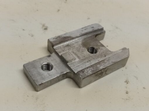 Cutter Extension M-SM-12-0445 - Image 4