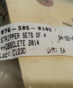 Stripper 34-55-B