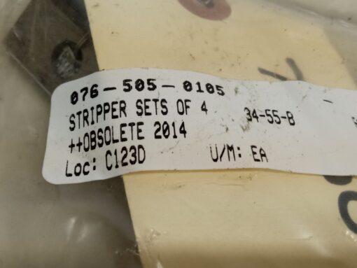 Stripper 34-55-B