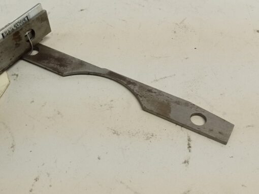 Stripper 34-55-B - Image 2