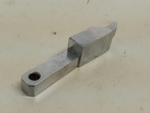 Punch 51-2 - Image 3