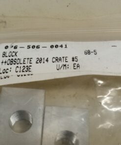 Block 68-5