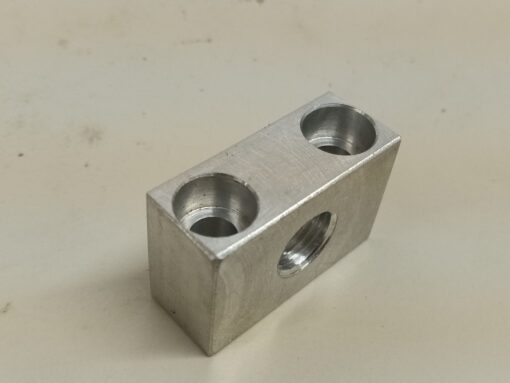 Block 68-5 - Image 2