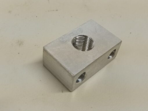 Block 68-5 - Image 3