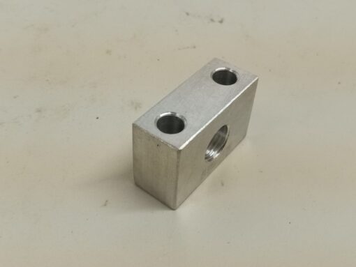 Block 68-5 - Image 4