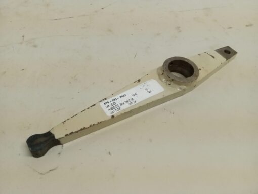 Cam Lever 43-67 - Image 2