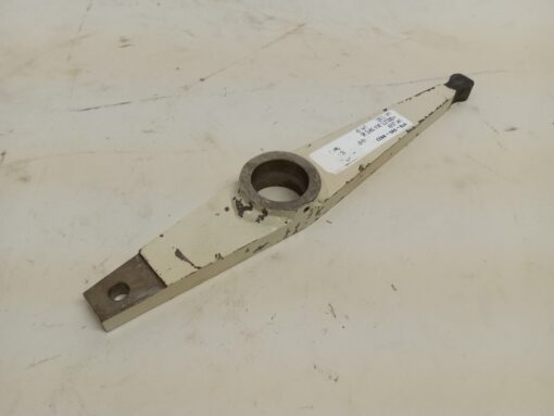 Cam Lever 43-67 - Image 3