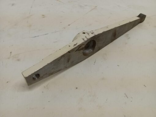 Cam Lever 43-67 - Image 4