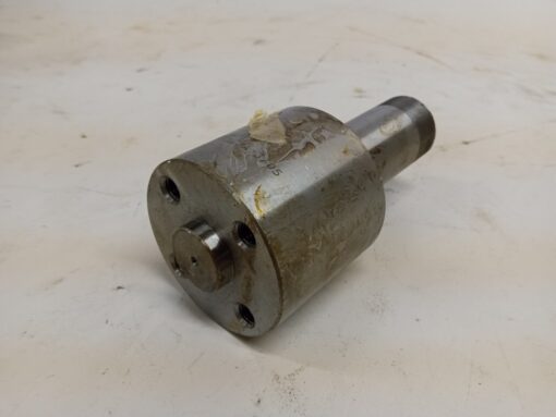 Hub 52-17 - Image 2