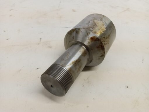 Hub 52-17 - Image 3