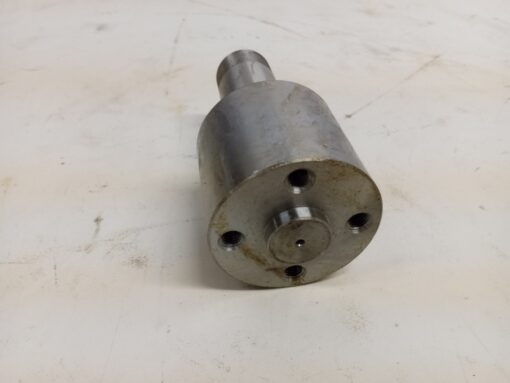 Hub 52-17 - Image 4