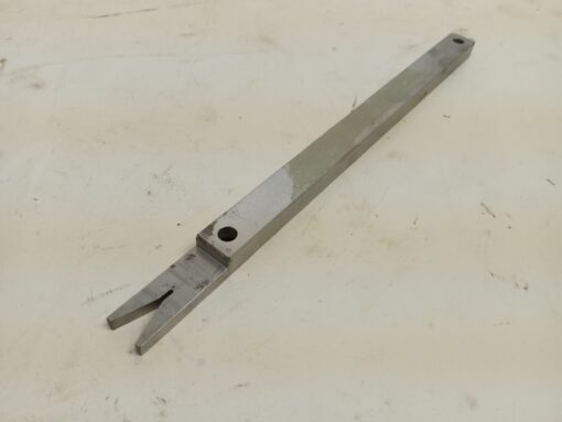 Pusher Wire 01A-042 - Image 2