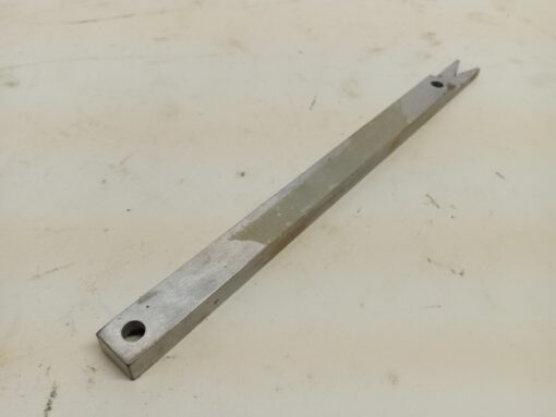 Pusher Wire 01A-042 - Image 3