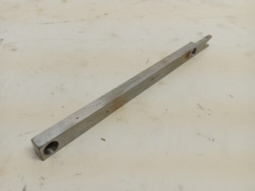 Pusher Wire 01A-042 - Image 4