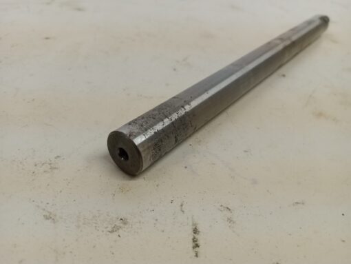 Shaft 01C-017 - Image 2