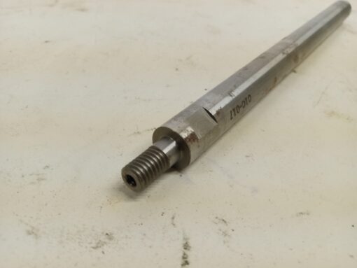 Shaft 01C-017 - Image 3