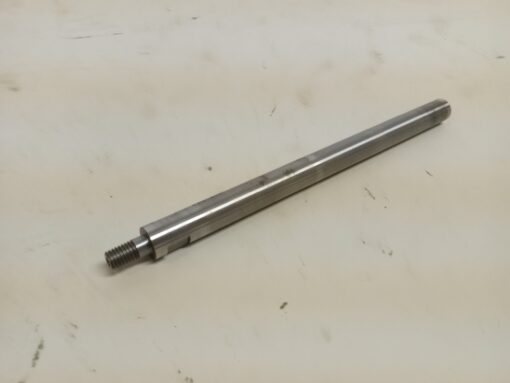 Shaft 01C-017 - Image 4