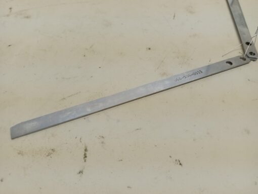 Chute M-SM-12-04253815 - Image 2