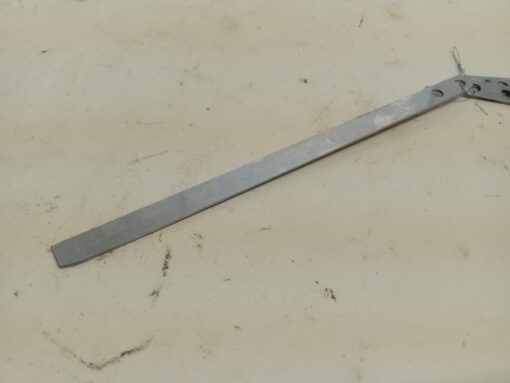 Chute M-SM-12-04253815 - Image 3