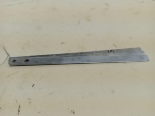 Chute M-SM-12-04253815 - Image 4