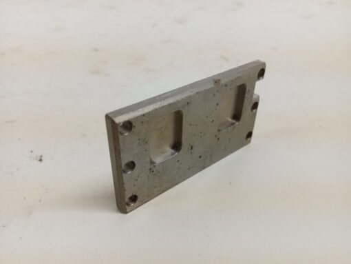 Cover 30-1 - Image 4