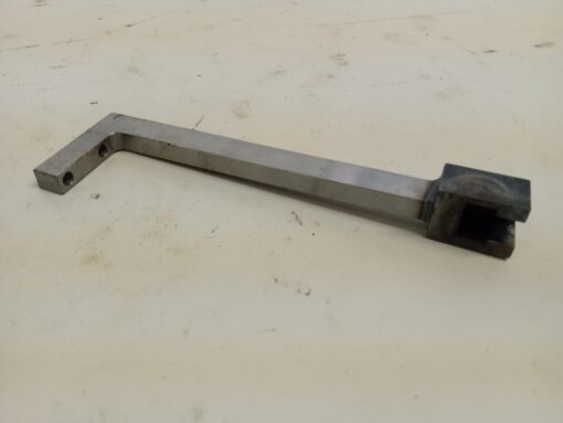 SANKI Joint M-2820215-163 - Image 2