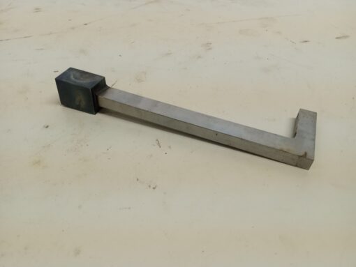SANKI Joint M-2820215-163 - Image 3